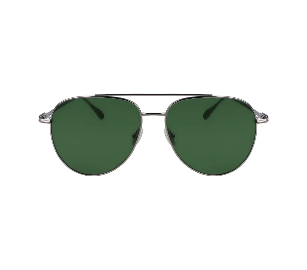 SALVATORE FERRAGAMO SF308S 044 - 2