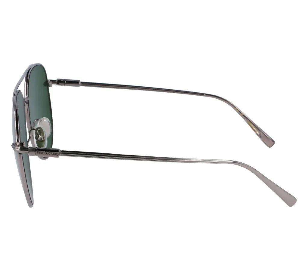 SALVATORE FERRAGAMO SF308S 044 - 3