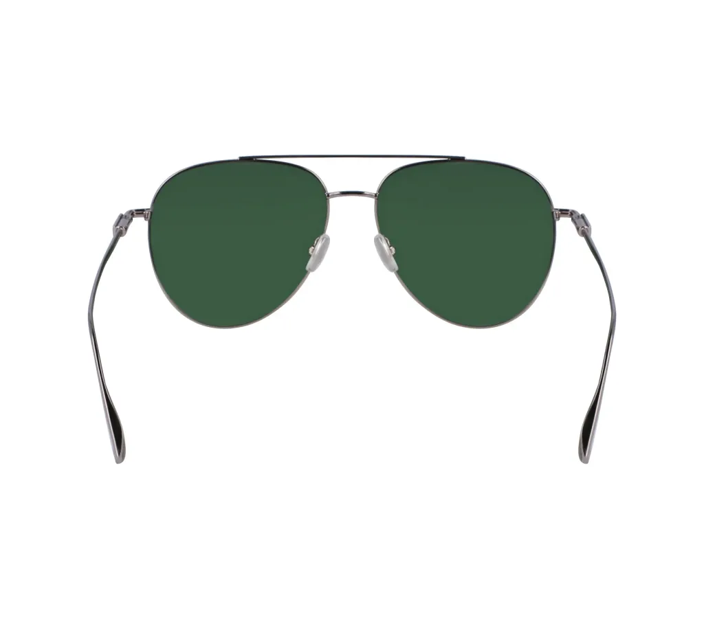 SALVATORE FERRAGAMO SF308S 044 - 4