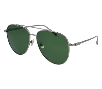 SALVATORE FERRAGAMO SF308S 044
