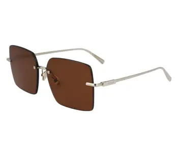 SALVATORE FERRAGAMO SF311S 745
