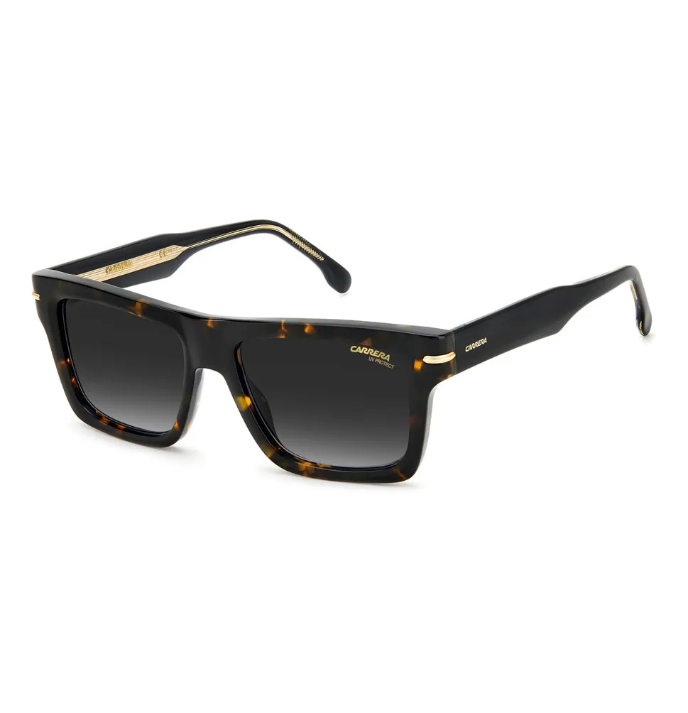 Carrera CA305/S 086 - 1