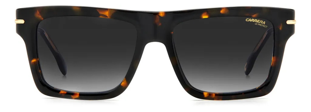 Carrera CA305/S 086 - 2