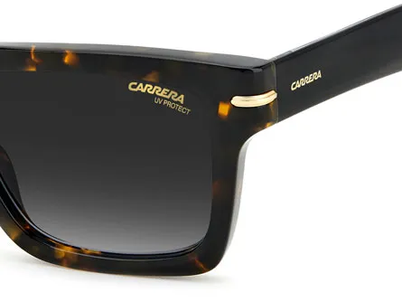 Carrera CA305/S 086 - 3