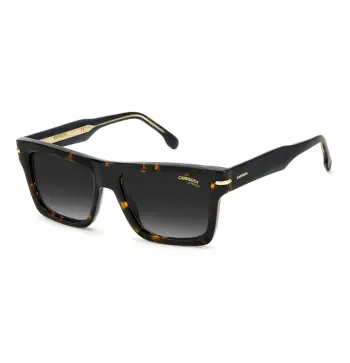 Carrera CA305/S 086