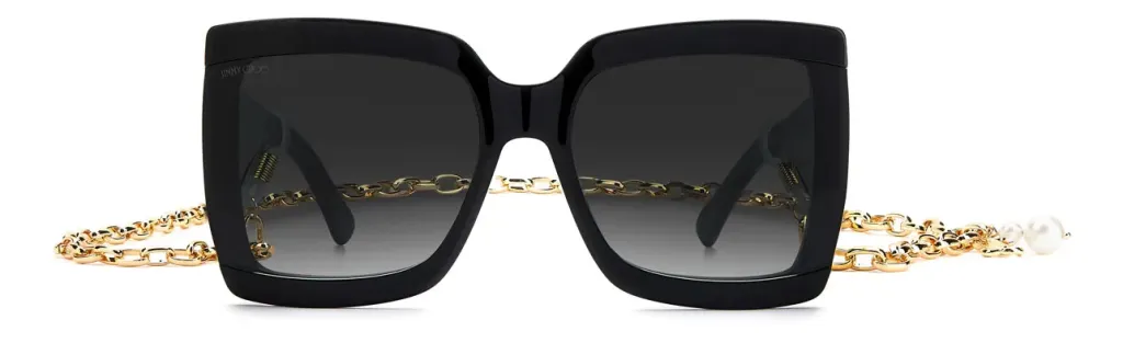 JIMMY CHOO SYZE RENEE/N/S 807619O - 2