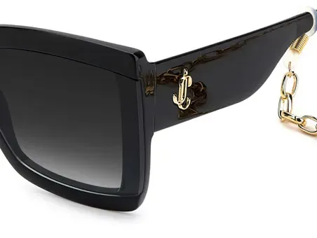 JIMMY CHOO SYZE RENEE/N/S 807619O - 3