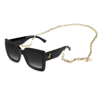 JIMMY CHOO SYZE RENEE/N/S 807619O