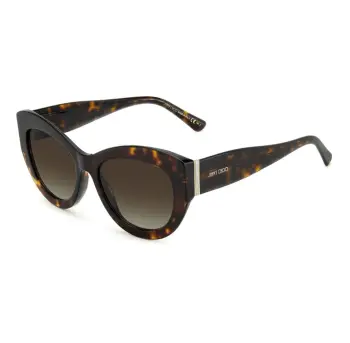 JIMMY CHOO SYZE XENA/S 086