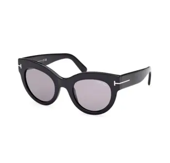 TOM FORD SYZE FT1063/S 01C