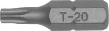 Set bitash Teng Tools TPX2502003 TPX20, 25mm, 3 copë