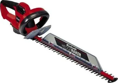 Prerëse elektrike Einhell GC-EH 6055/1, 610mm - 1