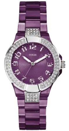 Ore Guess W11611L3