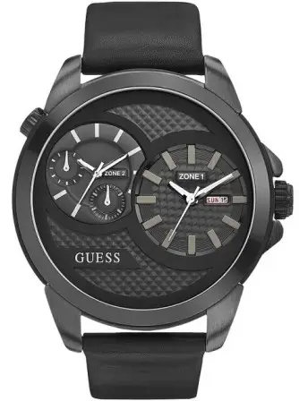 Ore Guess W0184G1