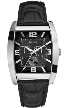 Ore Guess W80009G1