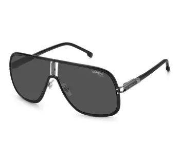 CARRERA SYZE FLAGLAB 11 003