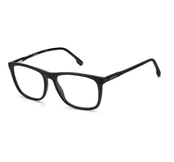 CARRERA KORNIZE CA263 807