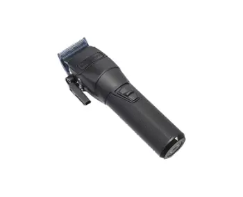 Prerëse flokësh Babyliss PRO FXONE Black FX899MBE