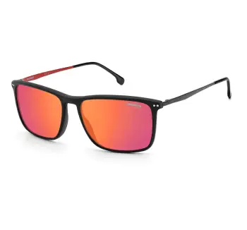 CARRERA SYZE CA8049/S 003