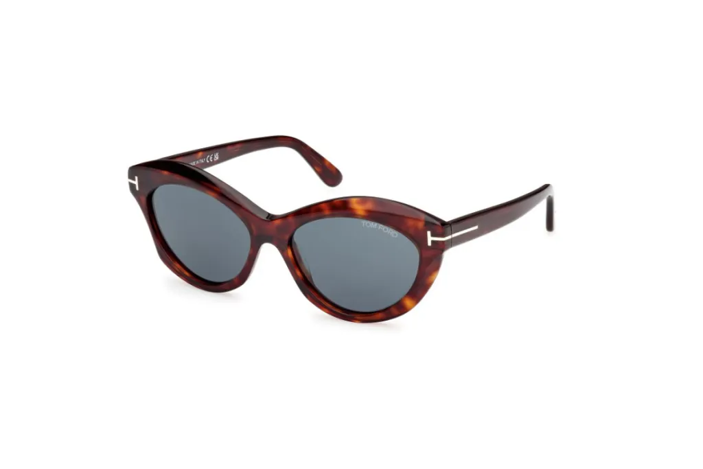 TOM FORD SYZE FT1111/S 54V - 1