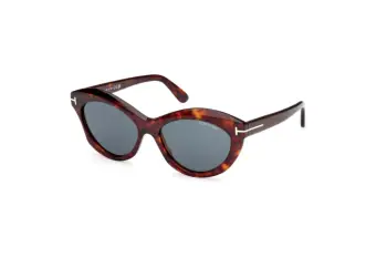 TOM FORD SYZE FT1111/S 54V