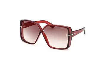 TOM FORD SYZE FT1117/S 66G