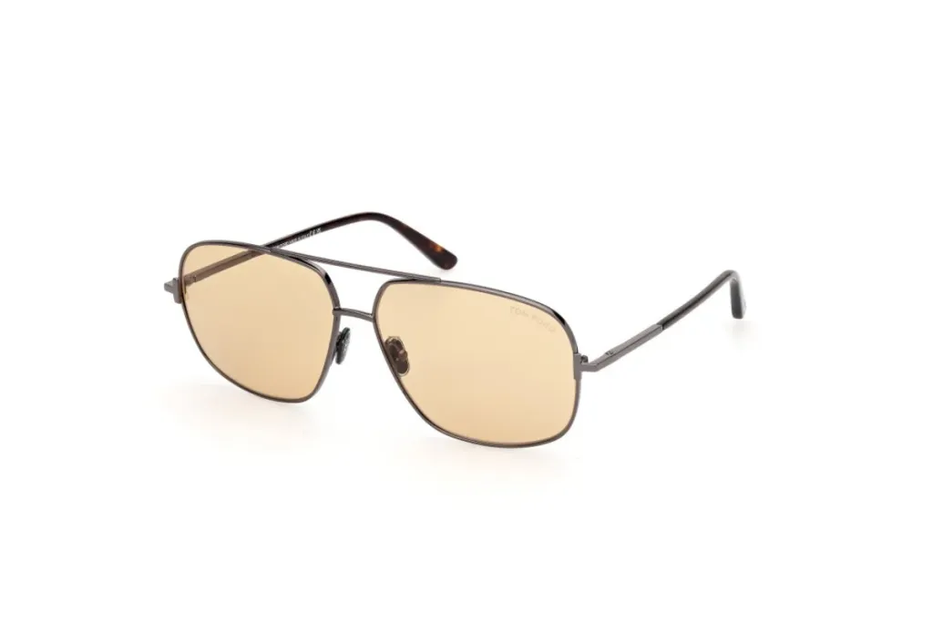 TOM FORD SYZE FT1096/S 08E - 1