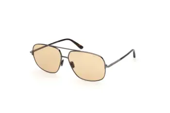 TOM FORD SYZE FT1096/S 08E