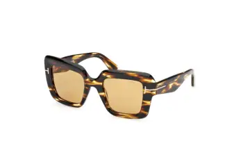 TOM FORD SYZE FT1157/S 52E