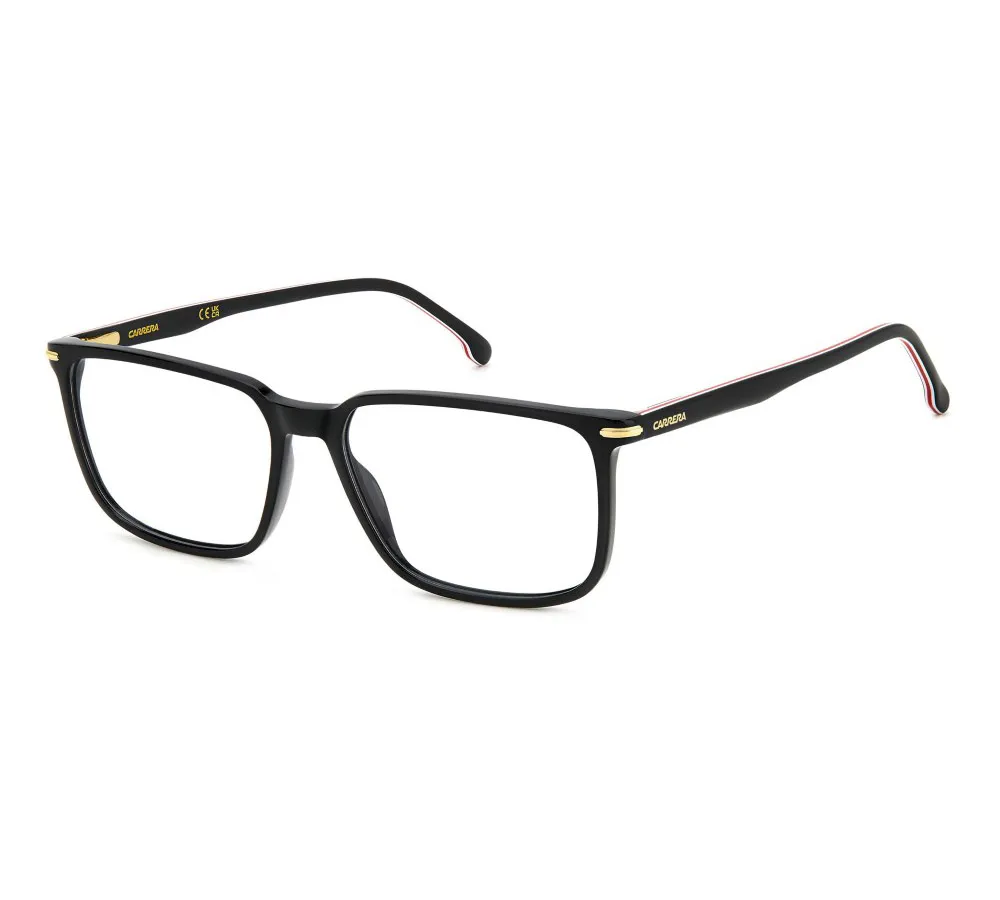 CARRERA KORNIZE CA326 807 - 1