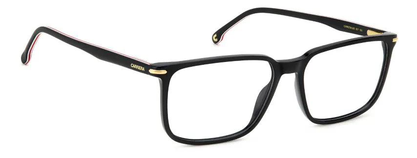 CARRERA KORNIZE CA326 807 - 2