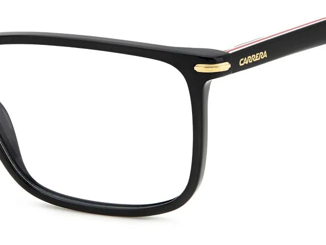 CARRERA KORNIZE CA326 807 - 3