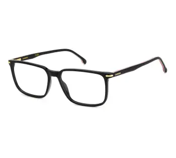 CARRERA KORNIZE CA326 807
