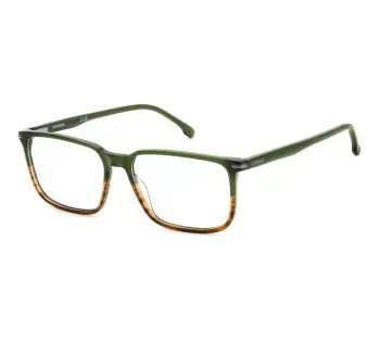 CARRERA KORNIZE CA326 1QA
