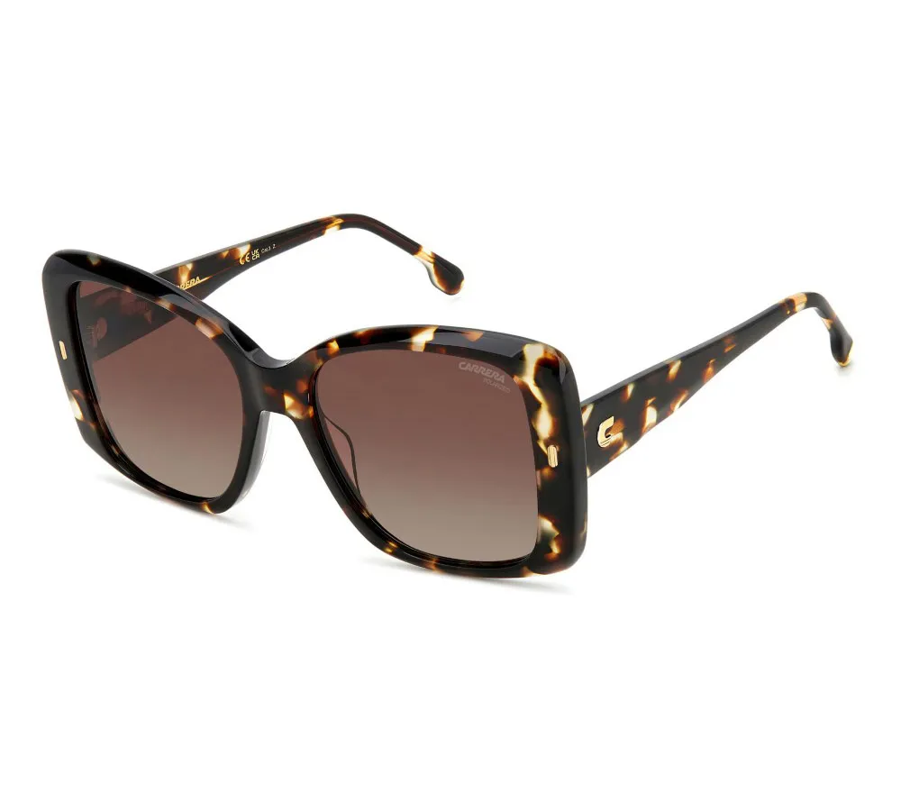 CARRERA SYZE CA3030/S WR9 - 1
