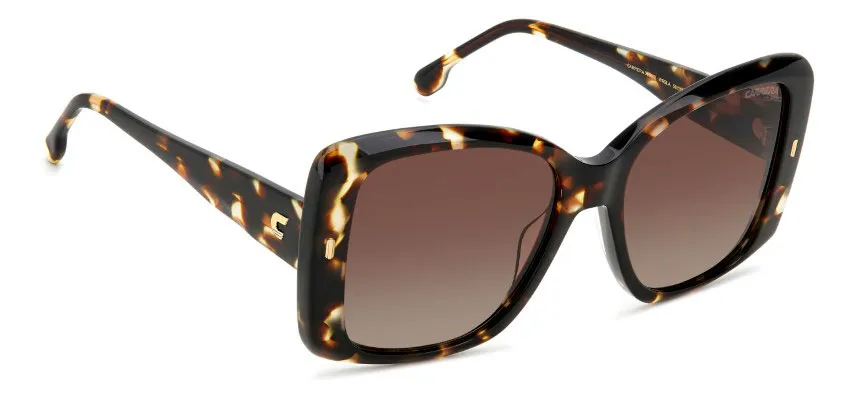 CARRERA SYZE CA3030/S WR9 - 2