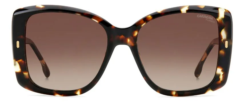 CARRERA SYZE CA3030/S WR9 - 3