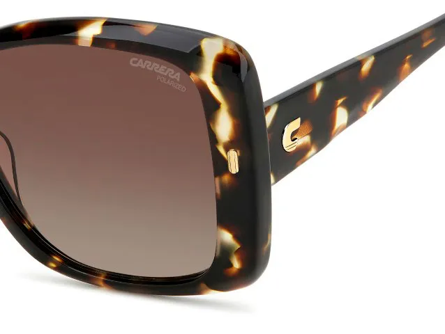 CARRERA SYZE CA3030/S WR9 - 4