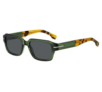 BOSS SYZE HB1596/S XGW