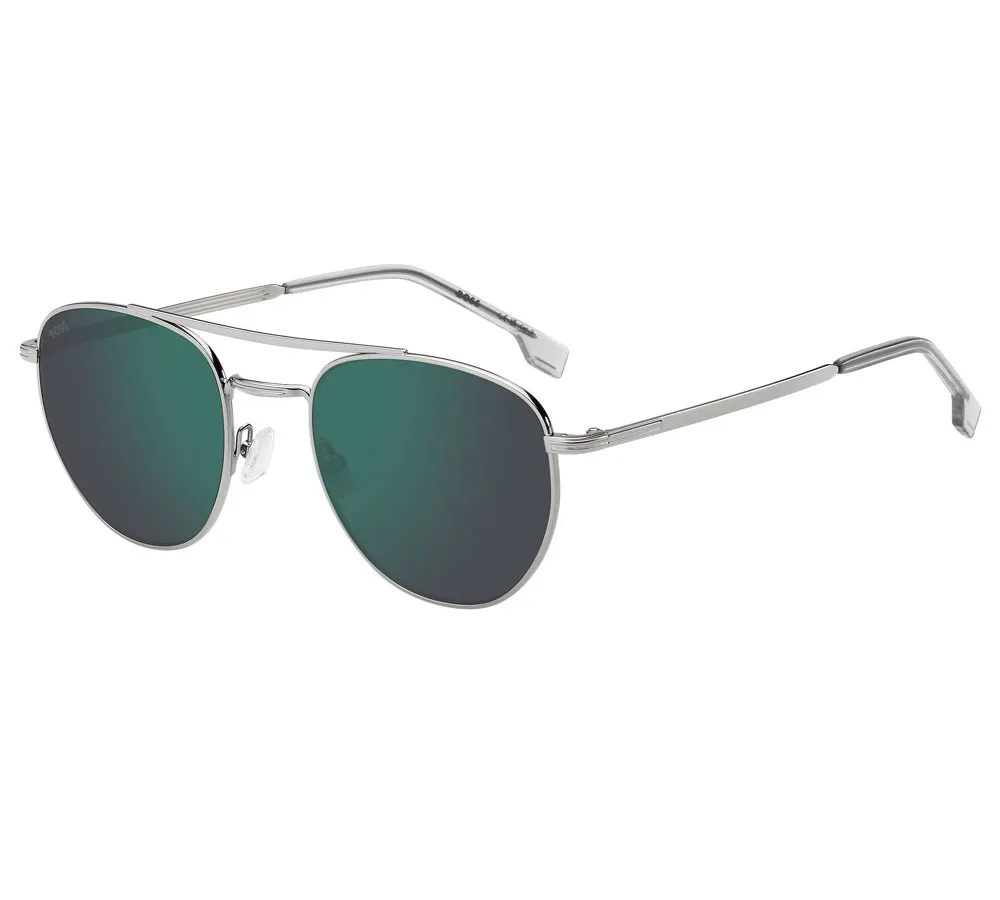 BOSS SYZE HB1631/S 6LB - 1