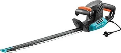 Prerëse gardhi Gardena EasyCut 450/50 9831-20 - 1