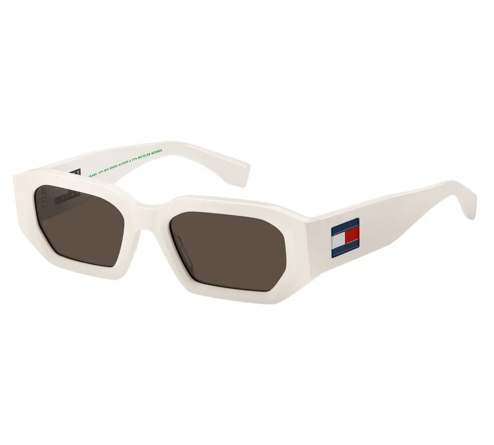 TOMMY HILFIGER SYZE TJ0099/S VK6 - 1