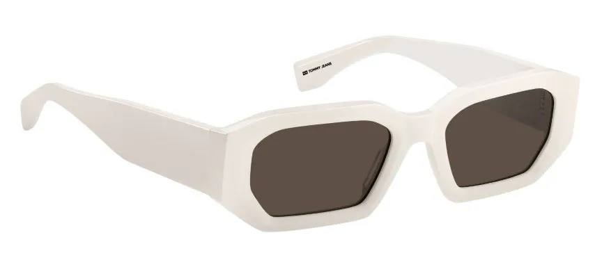 TOMMY HILFIGER SYZE TJ0099/S VK6 - 2