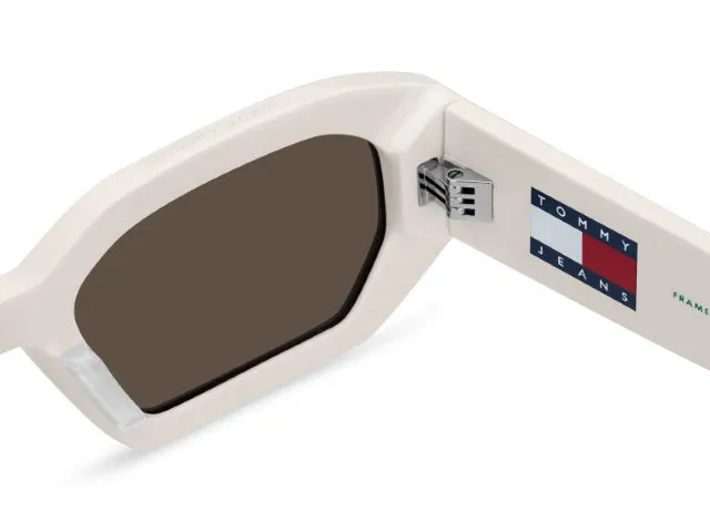TOMMY HILFIGER SYZE TJ0099/S VK6 - 4