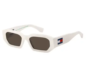 TOMMY HILFIGER SYZE TJ0099/S VK6