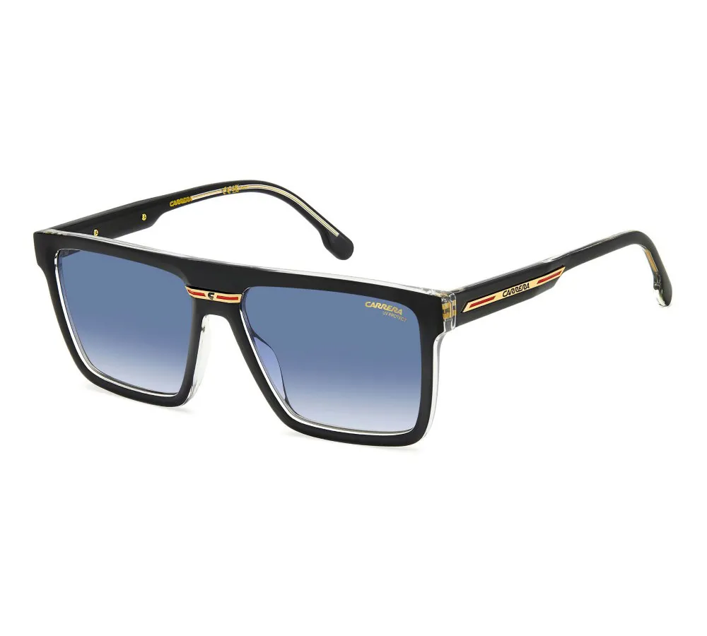 CARRERA SYZE VICTORYC 03/S 7C5 - 1