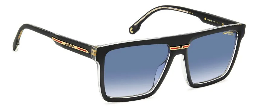 CARRERA SYZE VICTORYC 03/S 7C5 - 2