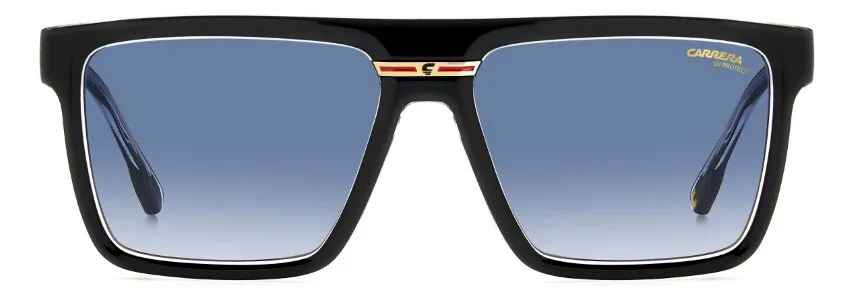CARRERA SYZE VICTORYC 03/S 7C5 - 3