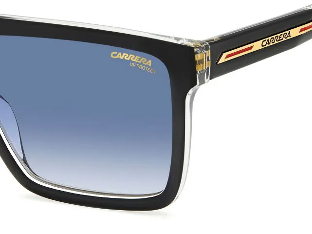 CARRERA SYZE VICTORYC 03/S 7C5 - 4