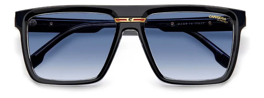 CARRERA SYZE VICTORYC 03/S 7C5 - 5